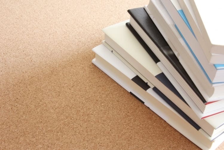 初心者競馬楽しみ方8