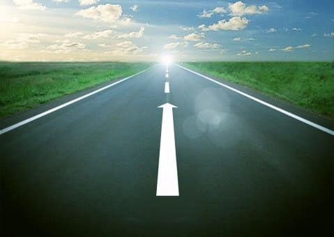 競馬初心者楽しみ方5